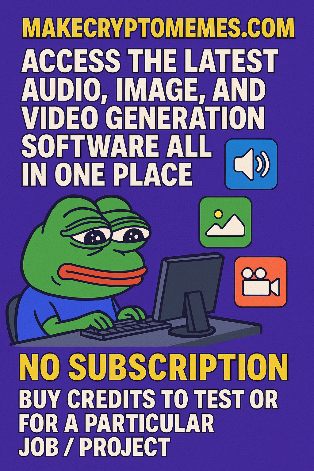 uio