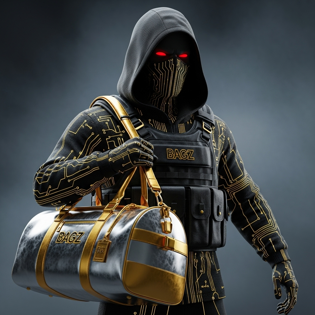 Luxury_reaper_mascot_character_125c8571-DKmTLEU1