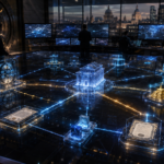 Bank of England’s 24/7 settlement plan shows tokenized finance moving toward core markets