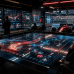 Ferrari’s AI app shows how F1 teams are turning casual fans into connected superfans